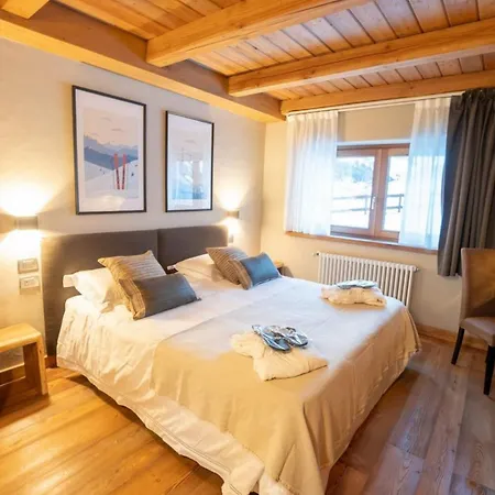 Perfekter Zufluchtsort Fuer Den Urlaub *