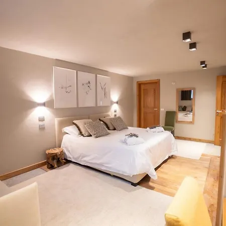 Perfekter Zufluchtsort Fuer Den Urlaub Vakantiehuis