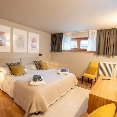 Vakantiehuis Perfekter Zufluchtsort Fuer Den Urlaub *